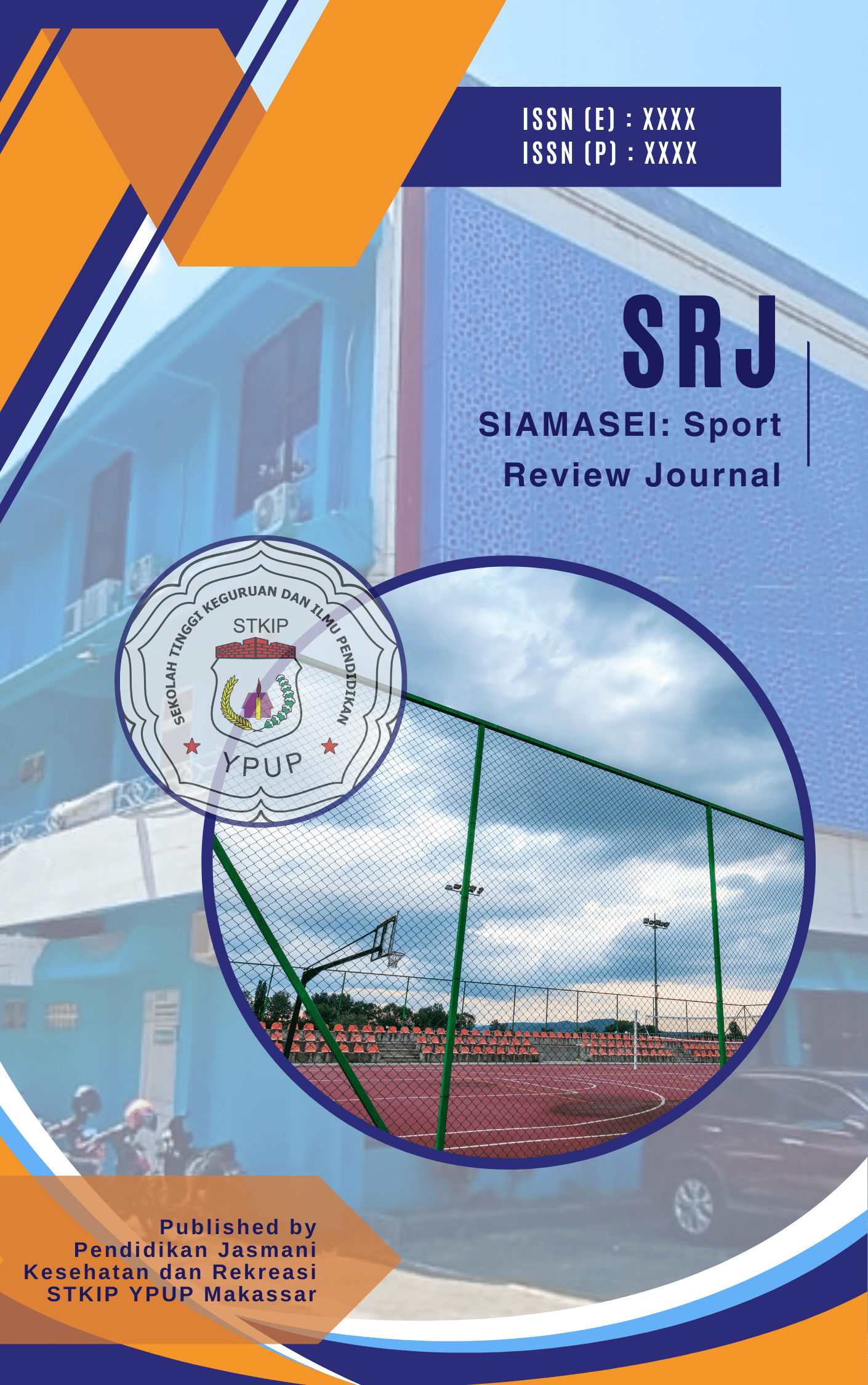 					Lihat Vol 1 No 01 (2024): Februari
				